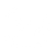 ikona 24 godzin